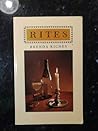 Rites