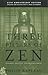 The Three Pillars of Zen