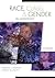 Race, Class, & Gender by Margaret L. Andersen