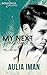My Next Husband? by Aulia Iman