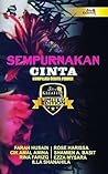 Sempurnakan Cinta