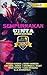 Sempurnakan Cinta
