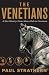 The Venetians: A New History: From Marco Polo to Casanova