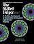 Student Workbook Exercises for Egan's the Skilled Helper