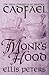 Monk's Hood