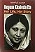 Begum Khaleda Zia: Her Life...