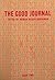 The Good Journal #2