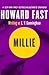 Millie