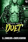 Duet (Upstaged #3) Duet (Upstaged #3)