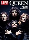 LIFE Queen