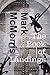 The Book of Landings (Wesle...