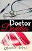 Doctor Daddies (A Daddies S...
