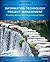 Information Technology Project Management: Providing Measurable Organizational Value [With CDROM]