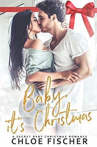 Baby, It's Christmas (Kindle Edition)