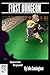 First Dungeon (Replay Book 2)