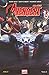 All-New Avengers, Tome 3: U...