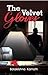 The Velvet Gloves by Balakrishna Kamath