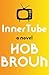 Inner Tube