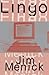 Lingo
