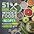 51 Plant-Based Whole Foods ...