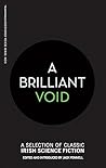 A Brilliant Void:...