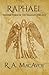 Raphael