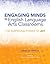 Engaging Minds in English Language Arts Classrooms: The Surprising Power of Joy