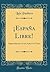 ¡españa Libre!: Improvisaci...