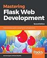Mastering Flask W...