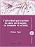 L`adverbial qui exprime la cause en français, en roumain et e... by Raluca Popa