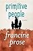 Primitive People