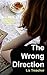 The Wrong Direction