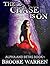 The Chase Is On (Alpha and Betas #1)