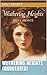 Wuthering Heights (Annotated)