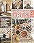 The Organic Artist: Make Your Own Paint, Paper, Pigments and Prints from Nature
