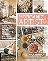 The Organic Artis...