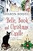 Belle, Book and Christmas C...