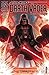 Star Wars: Darth Vader - Lord Oscuro, Tomo 1