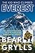 The Kid Who Climbed Everest by Bear Grylls