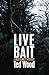 Live Bait
