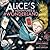 Alice's Adventures in #wond...