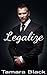 Legalize