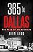 365 to Dallas: An Assassins's Tale