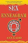 Sex and the Ennea...