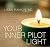 Your Inner Pilot Light: Con...