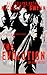 The Evolution of Elsa Kreiss (The Checkpoint, Berlin Detective, #2)