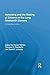 Schooling and the Making of Citizens in the Long Nineteenth Century: Comparative Visions (Routledge Research in Education Book 57)