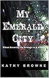 My Emerald City When Growing Up Grunge Is Killer: When Growing Up Grunge Is A Killer My Emerald City When Growing Up Grunge Is Killer: When Growing Up Grunge Is A Killer
