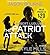 Robert Ludlum's the Patriot Attack (Covert-one)