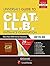 Clat & Llb Entrance